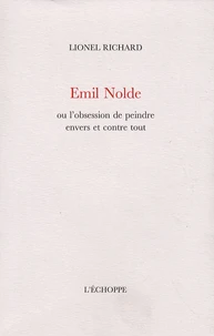 Emil Nolde