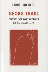 Georg Trakl