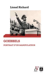 Goebbels