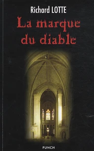 La marque du diable