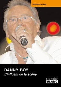 Danny Boy