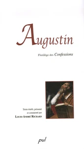 Augustin