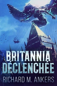 Britannia Déclenchée