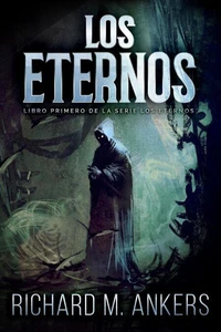 Los Eternos