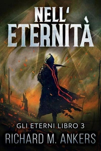 Nell'Eternità