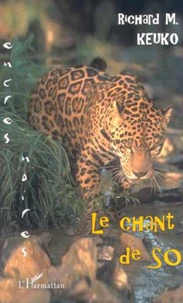 Le chant de so