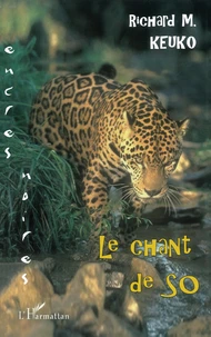 Le chant de so
