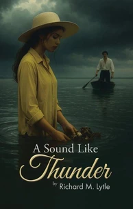 A Sound Like Thunder
