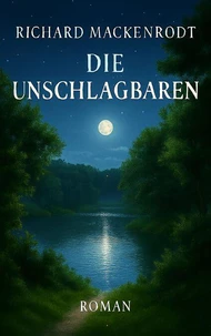 Die Unschlagbaren