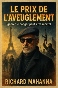 Le Prix de l'aveuglement