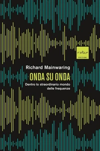 Onda su onda