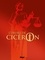 L'ordre de Cicéron Tomes 1 à 4 Coffret en 4 volumes. Le Procès ; Mis en examen ; Le survivant ; Verdicts