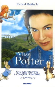 Miss Potter