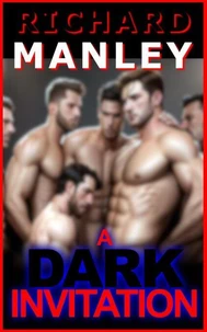 A Dark Invitation