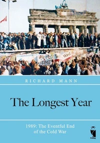 The Longest Year