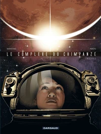 L'intégrale