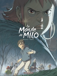 Le monde de Milo Tome 4.pdf