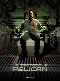 Le Protocole Pélican Tome 2