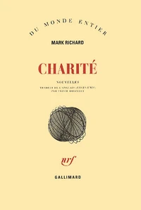 Charite