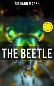 THE BEETLE