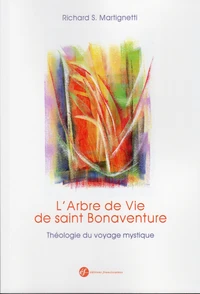 L'arbre de vie de saint Bonaventure