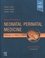 Fanaroff and Martin's Neonatal-Perinatal Medicine. Diseases of the Fetus and Infant. Pack en 2 volumes 11th edition