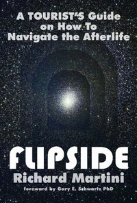 Flipside: A Tourist's Guide on How To Navigate the Afterlife