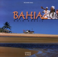 Bahia - Noir Brésil.pdf