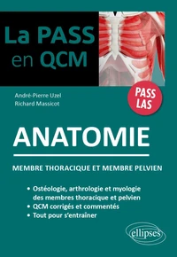 Anatomie