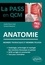 Anatomie. Membre thoracique et membre pelvien