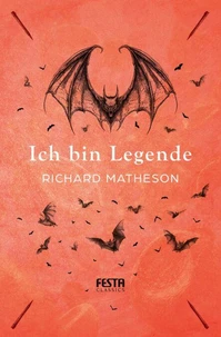 Ich bin Legende