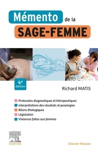 Monitoring foetal - Florence Descamps Sage-femme