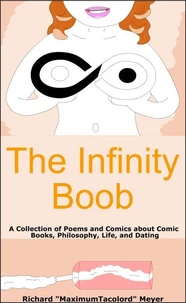 The Infinity Boob