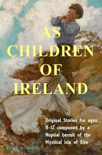 Téléchargement complet de la version complète de Bookworm As Children of Ireland
