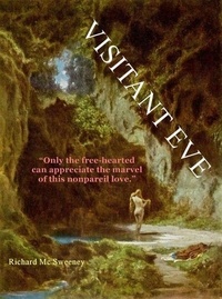 Rapidshare ebooks gratuits télécharger Visitant Eve  9798223992356 par  in French