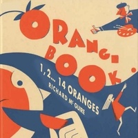 Orange book - 1, 2 ... 14 oranges.pdf