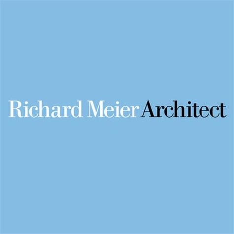 Richard Meier - Richard Meier Architect - Volume 8.