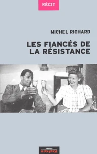 Les Fiances De La Resistance