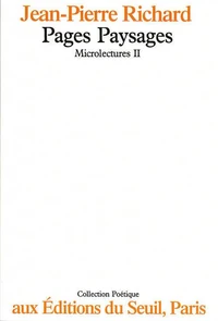 Microlectures Tome 2