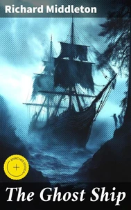 The Ghost Ship