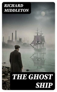 The Ghost Ship