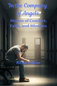 In the Company of Angels