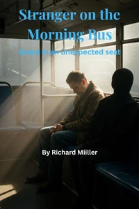 Stranger on the Morning Bus