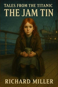 The Jam Tin