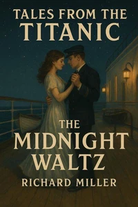 The Midnight Waltz