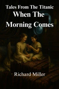 When The Morning Comes