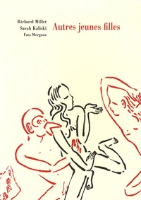 Autres jeunes filles