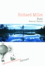 Richard Millet - Eesti - Notes sur l'Estonie.