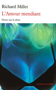 L'Amour mendiant