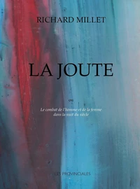 La joute